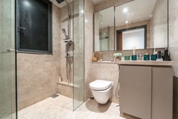 Riversails (D19), Condominium #531356091